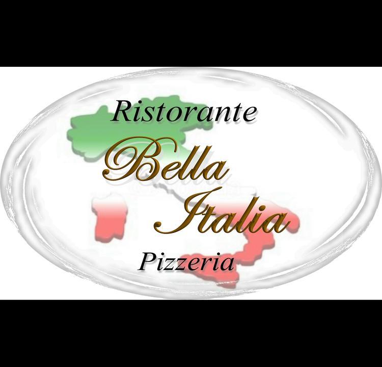 Bella Italia